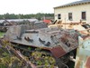 IMG_4263 SU-100